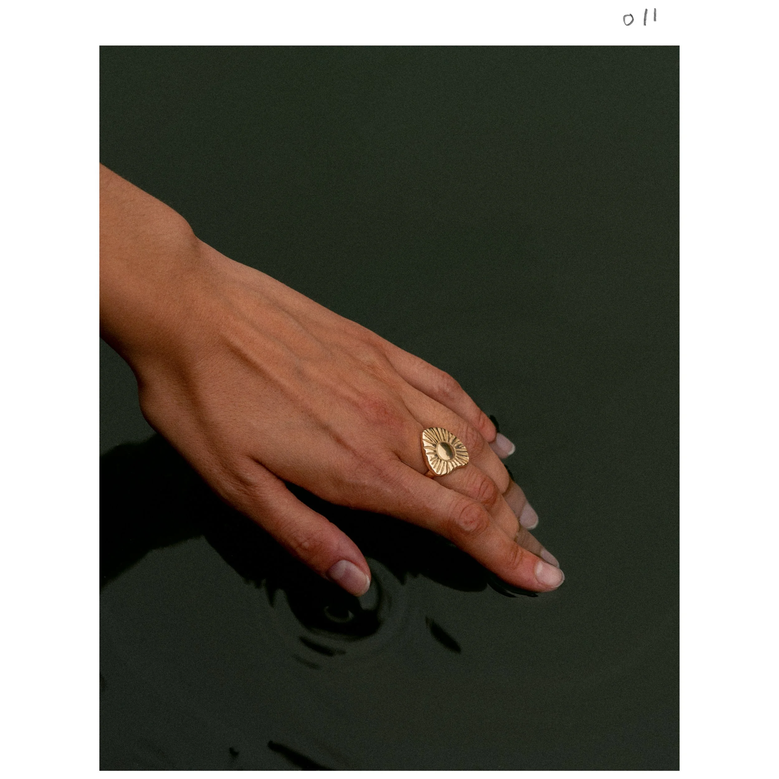 Jewelry Web21.jpg