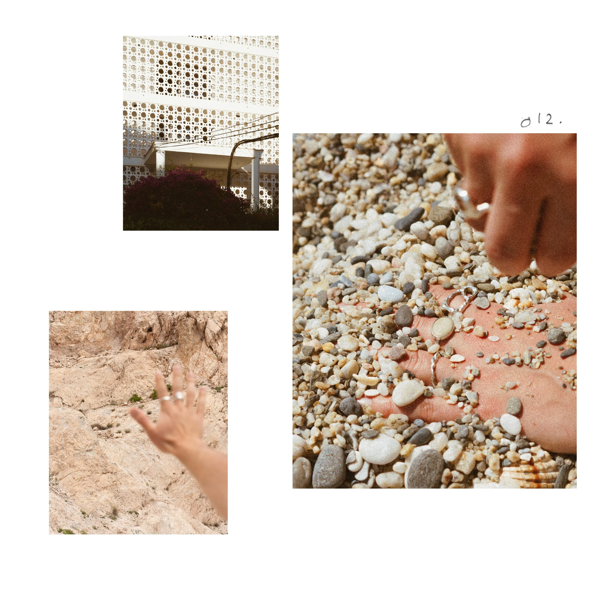 Jewelry Web22.jpg