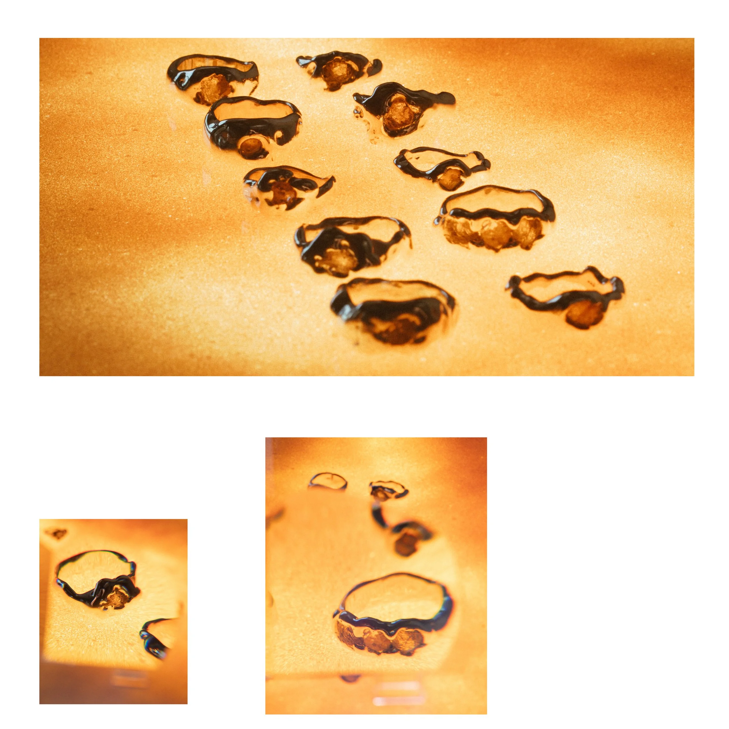 Jewelry Web17.jpg