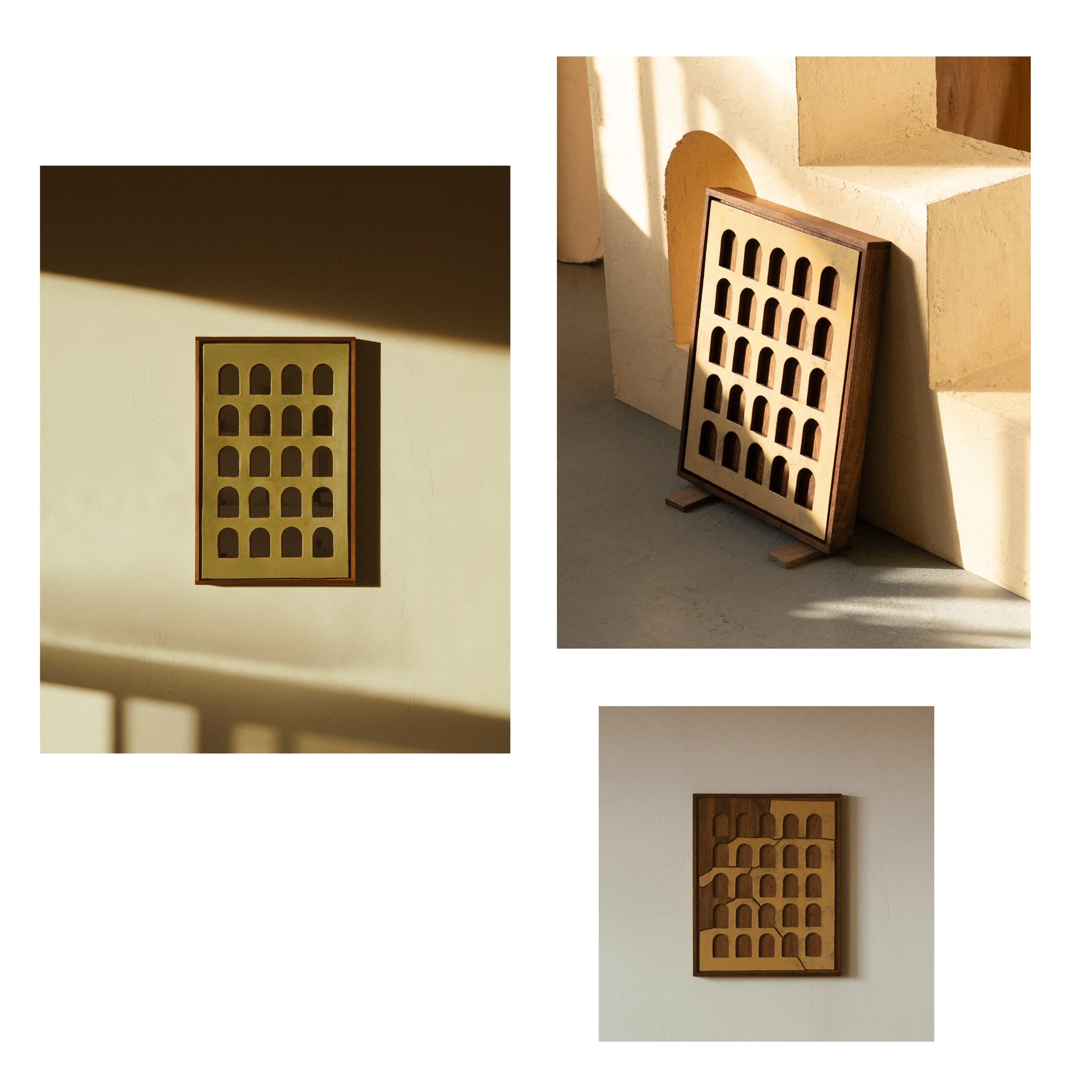 Template Vases5.jpg