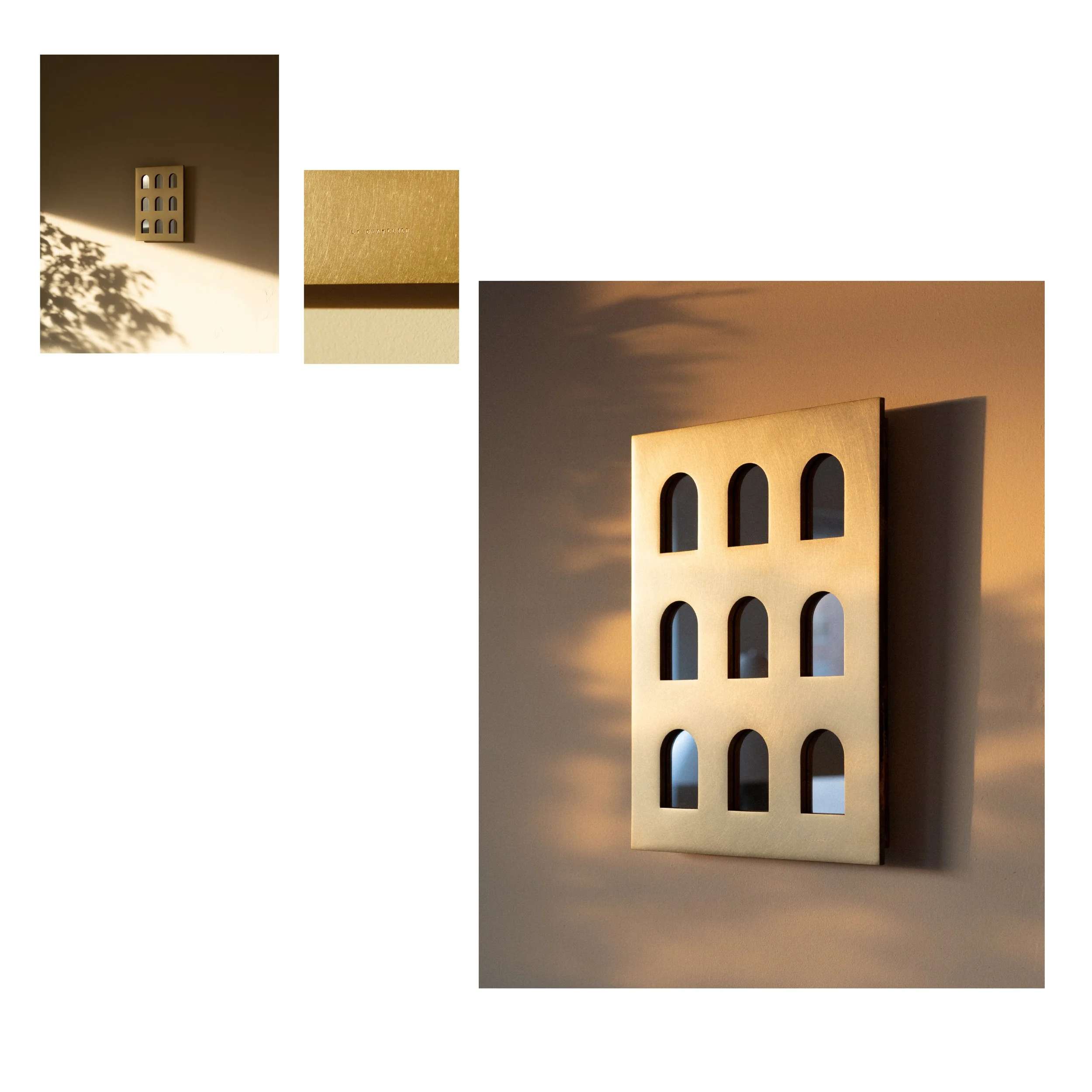 Template Vases9.jpg