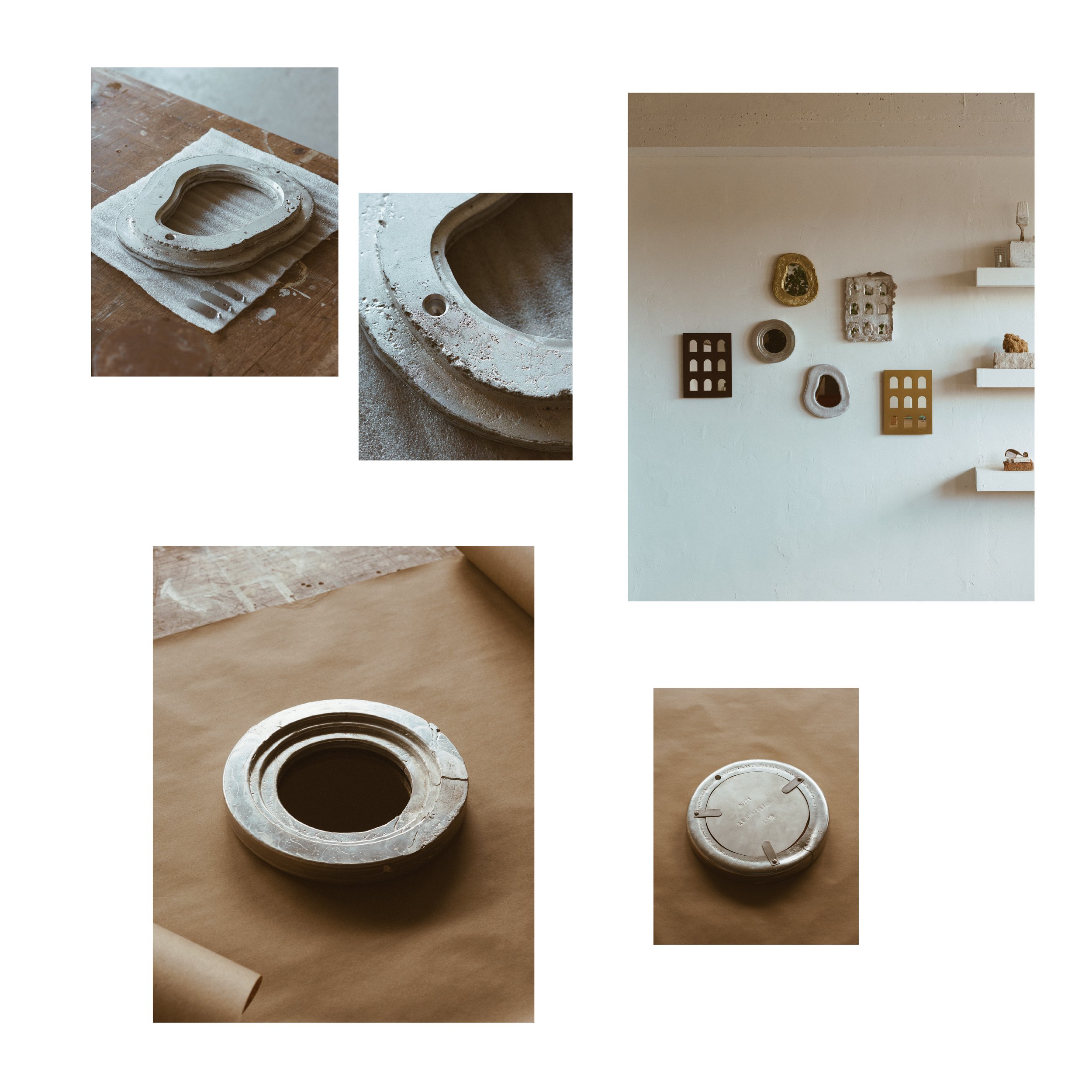 Template Vases11.jpg