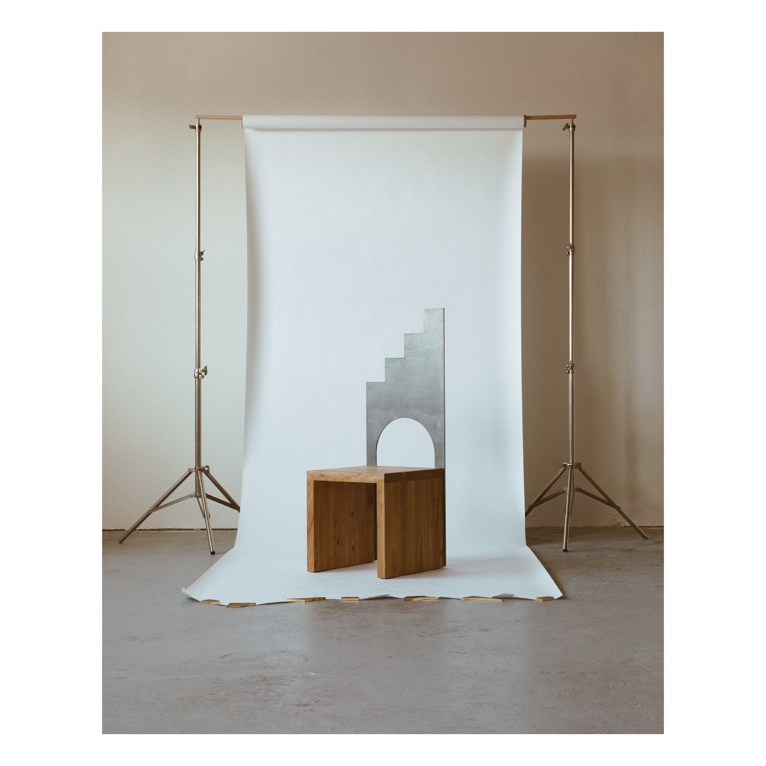 Template Vases12.jpg