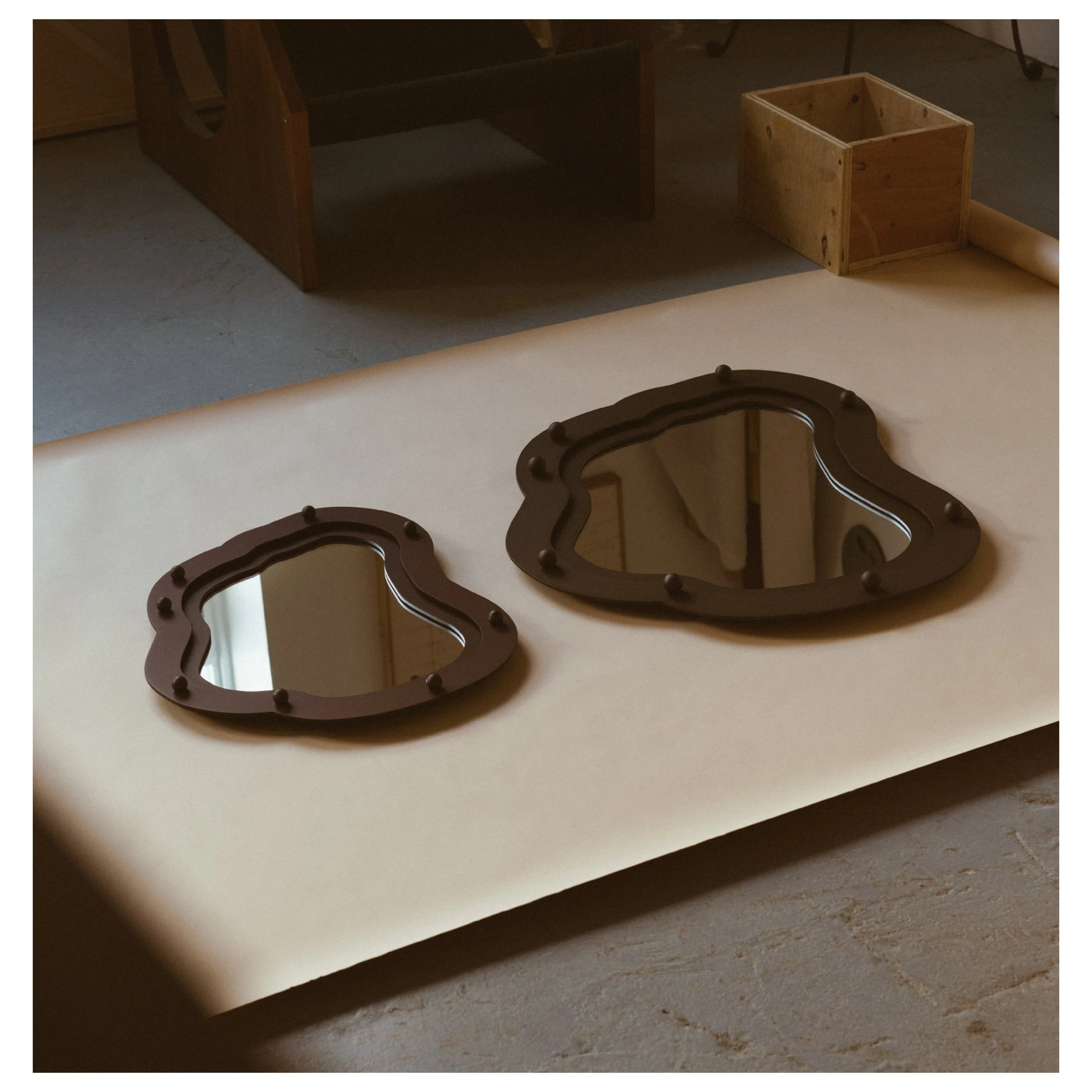 Template Vases15.jpg