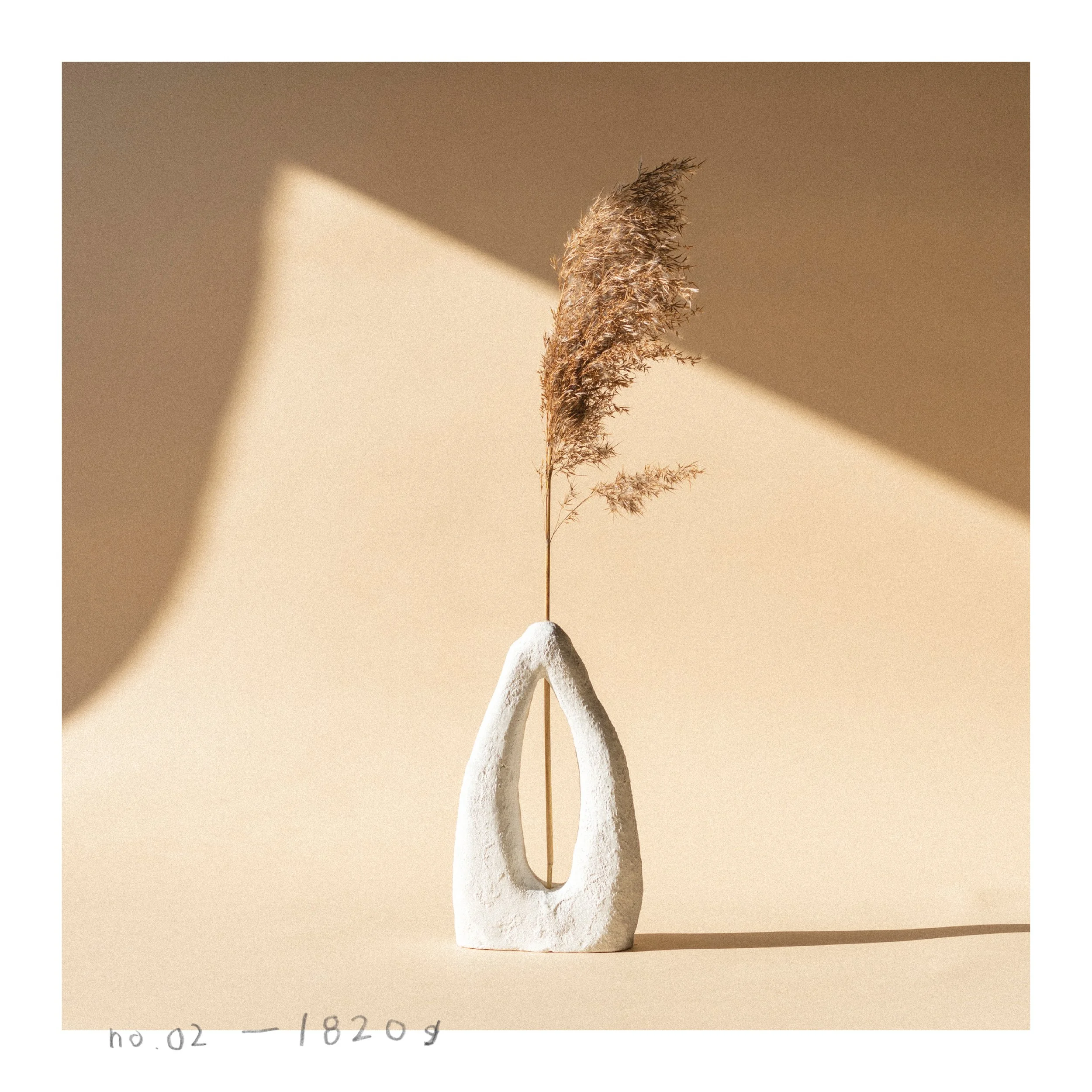 Template Vases18.jpg