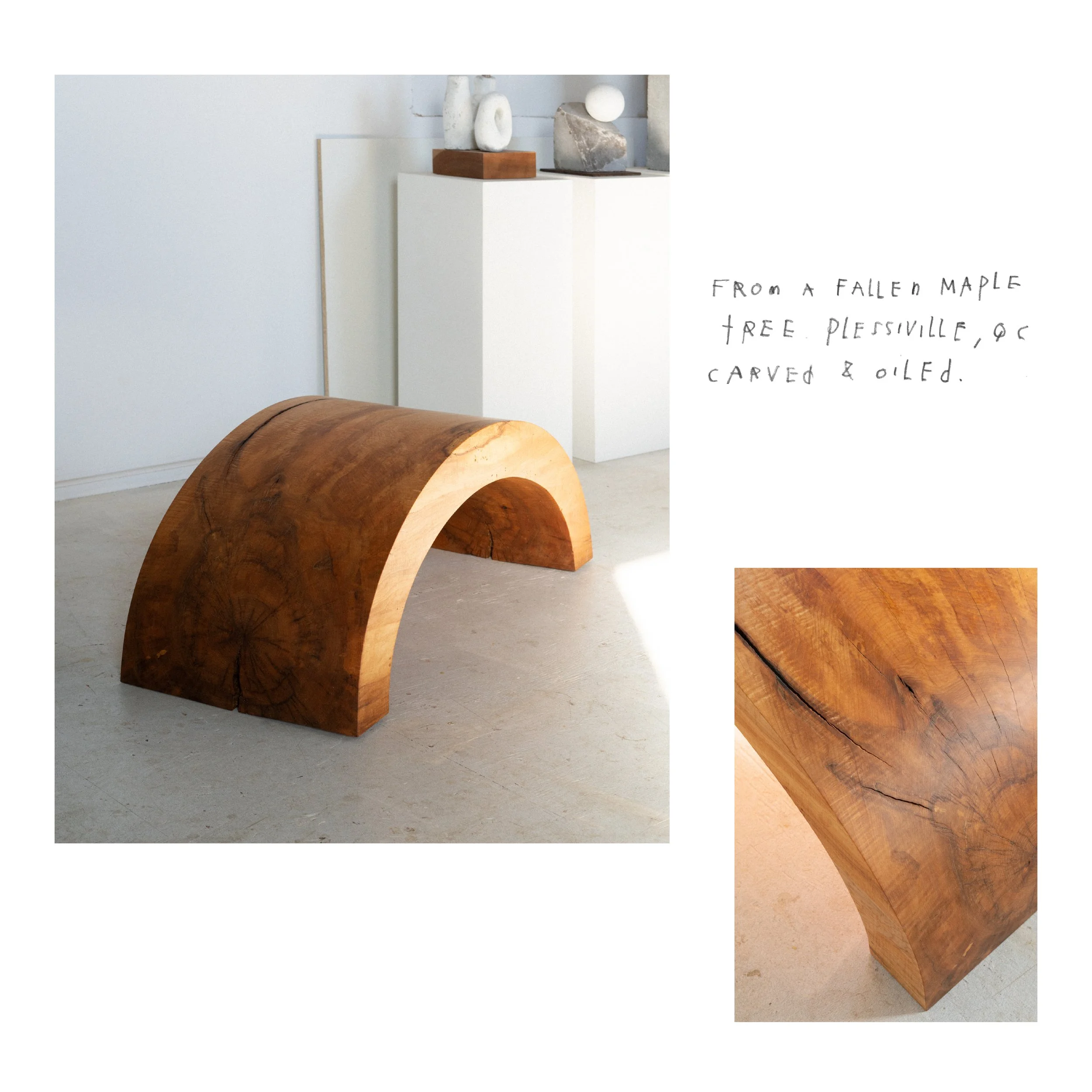 Template Vases19.jpg