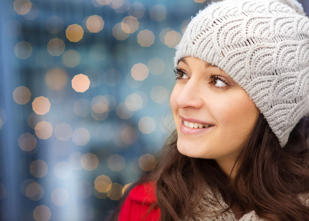 woman_hat.jpg