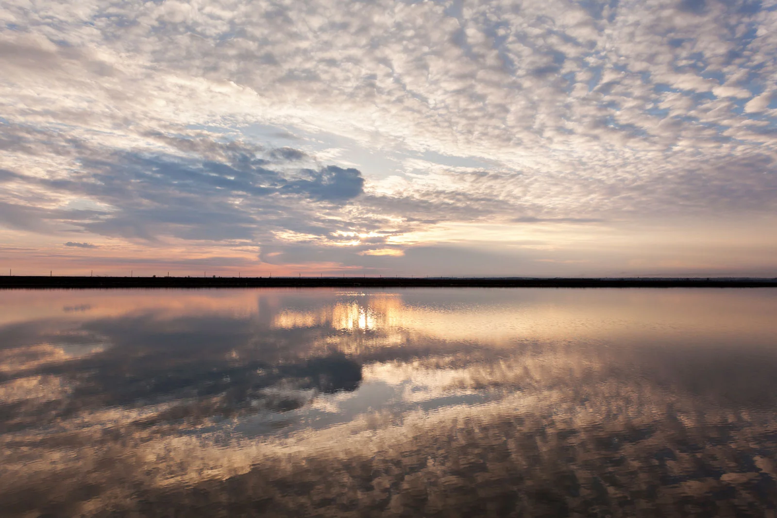 sky.jpg