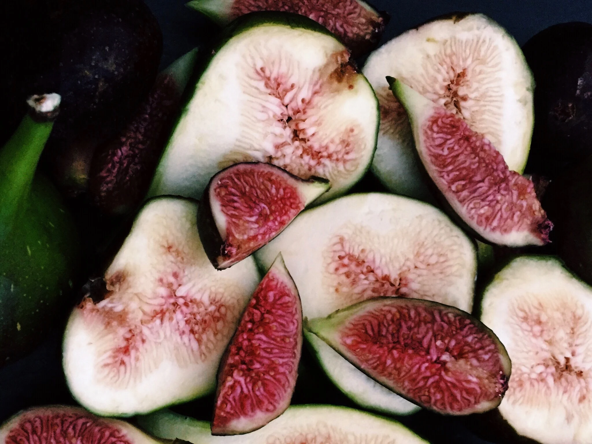 figs