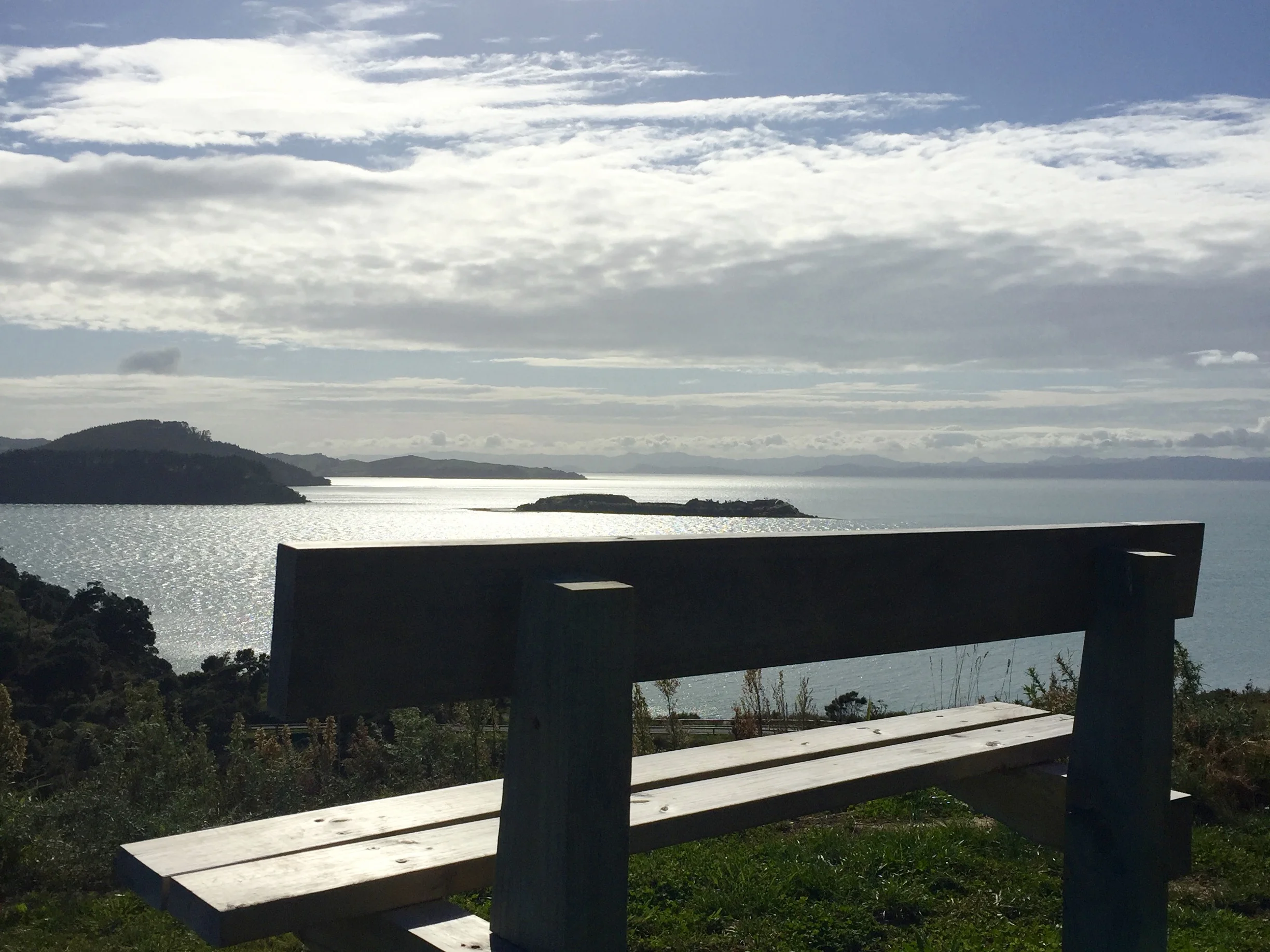 Clevedon Auckland