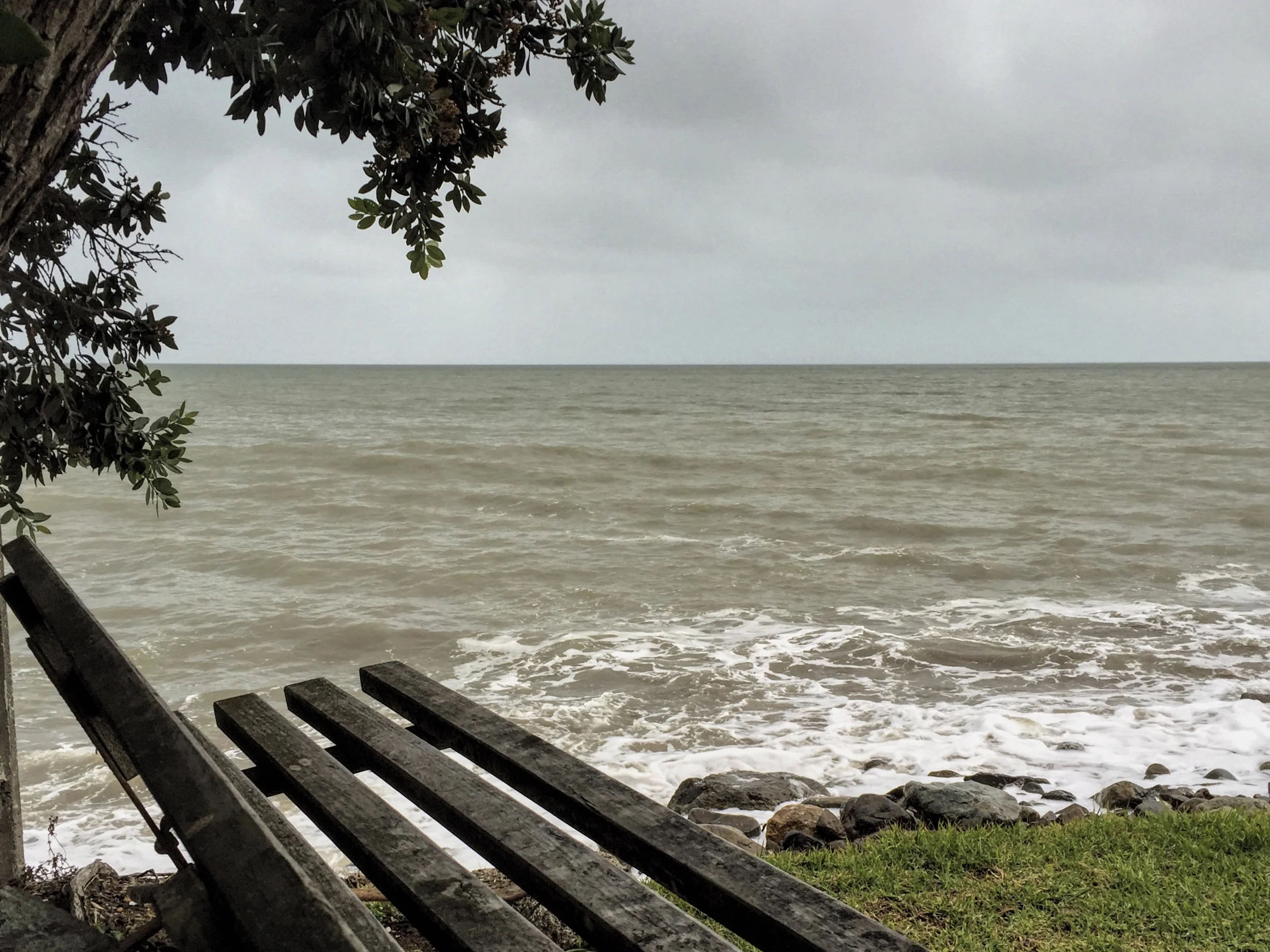 Firth of Thames