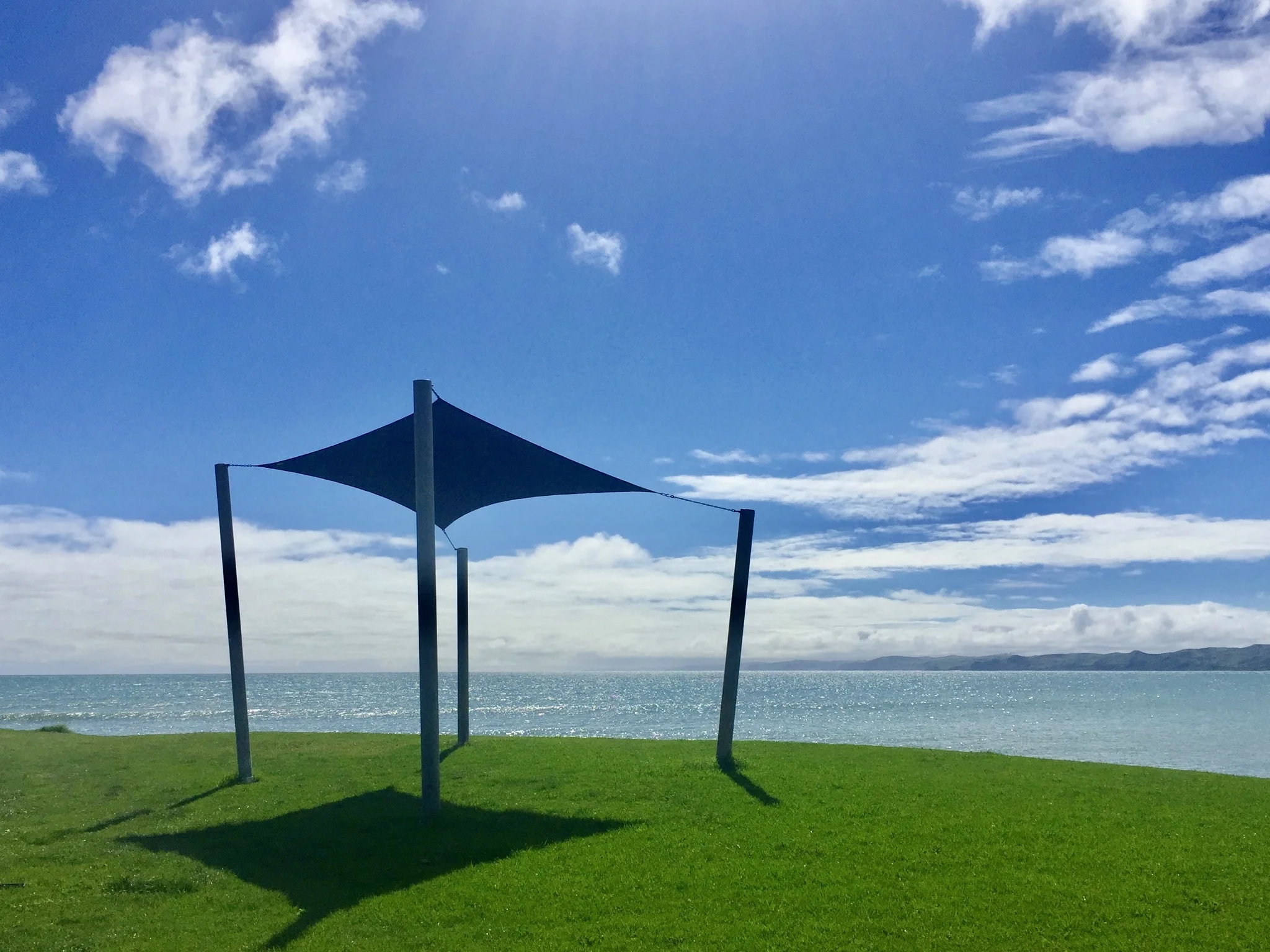 Raglan food trail