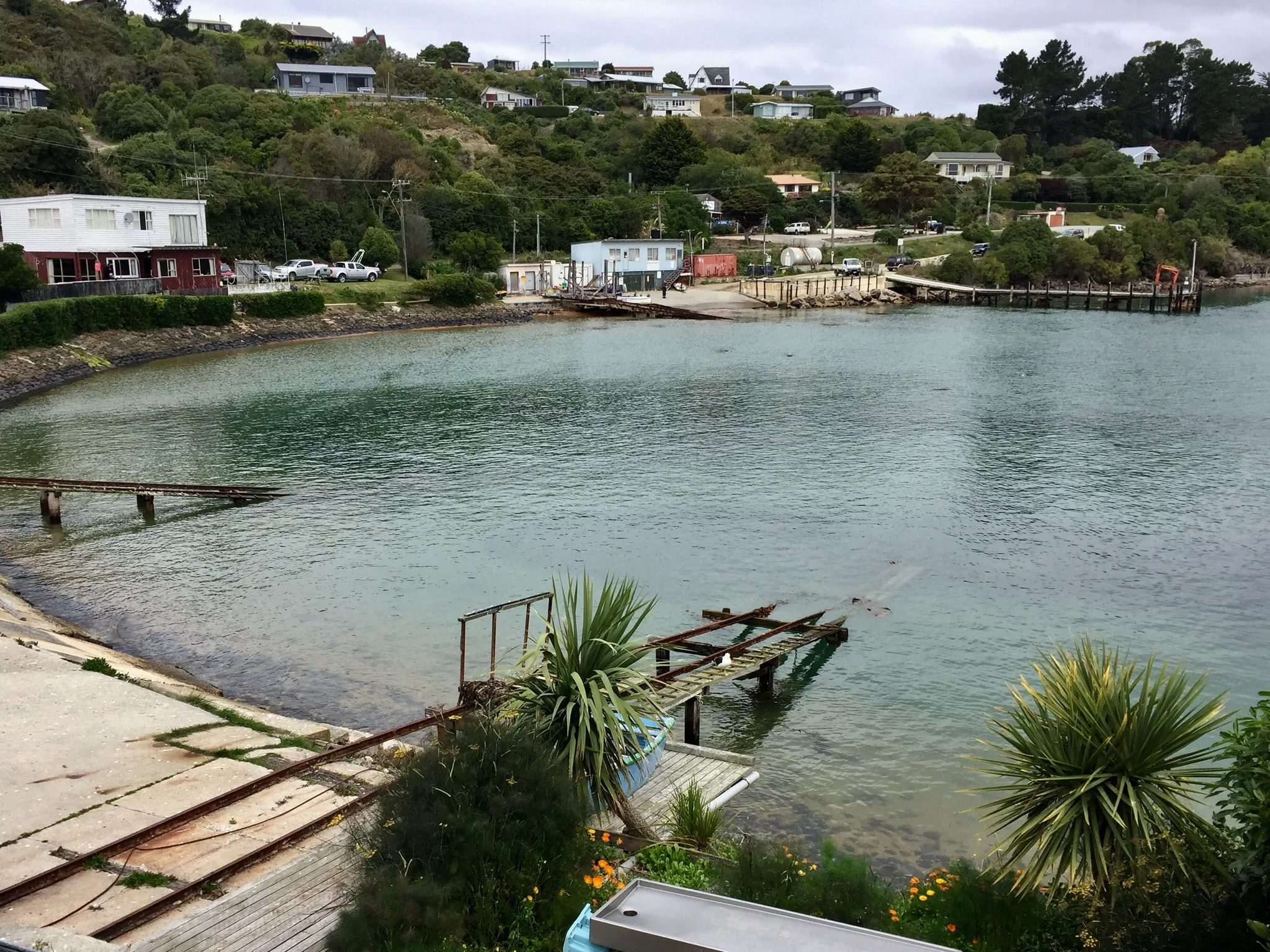 Fleur's Place