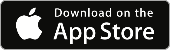 Apple New Zealand food trail app
