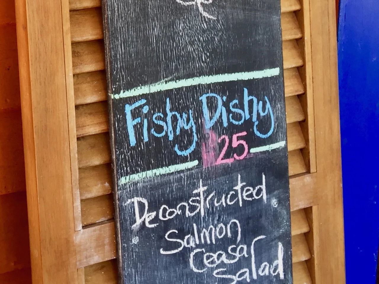 Coromandel food trail