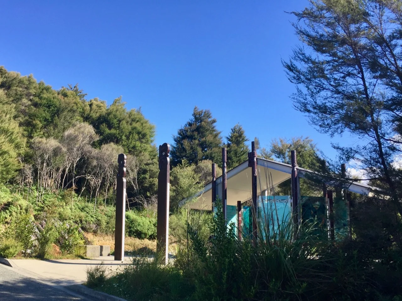 goldenbayfoodtrail