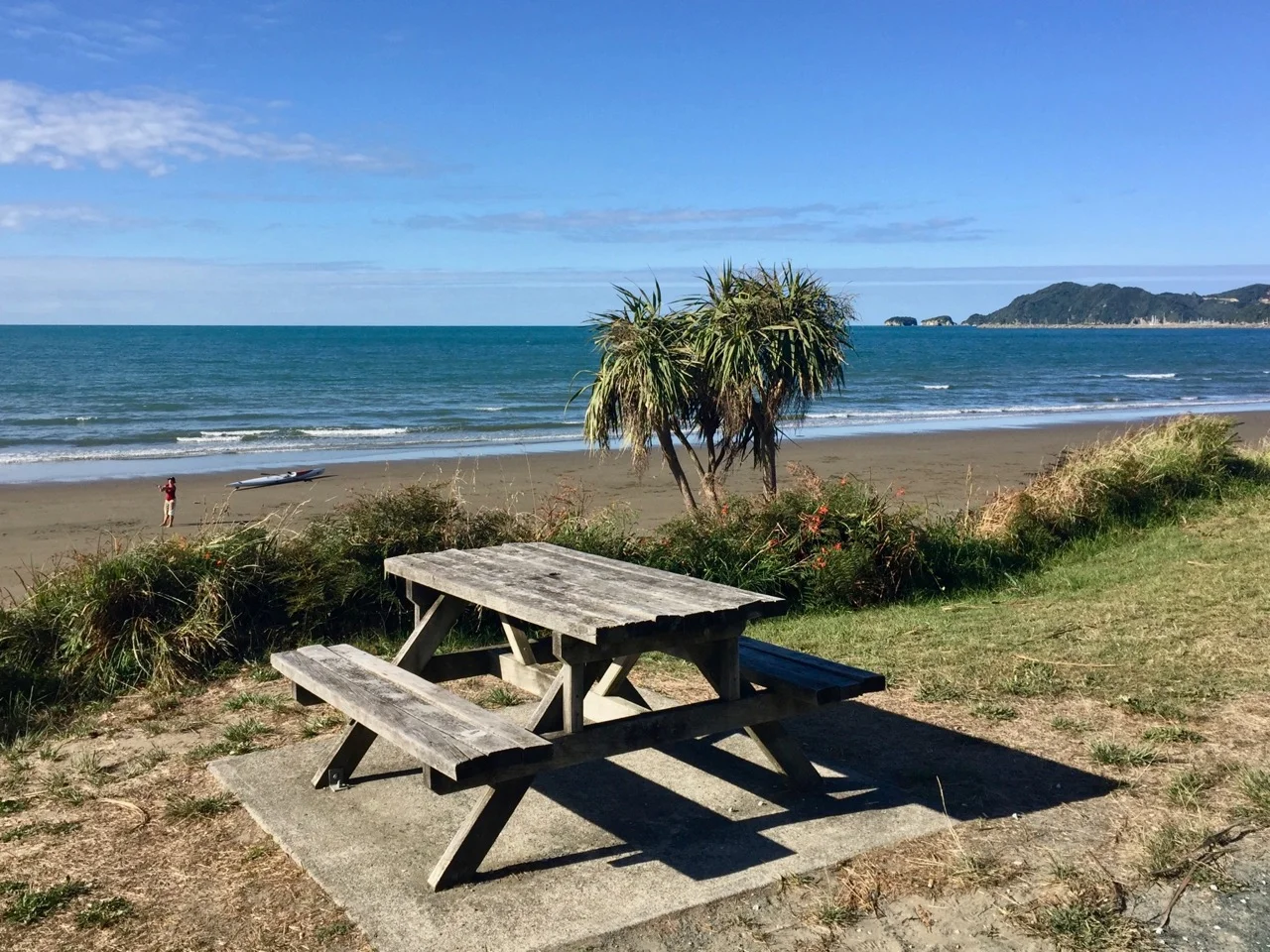 goldenbayfoodtrail