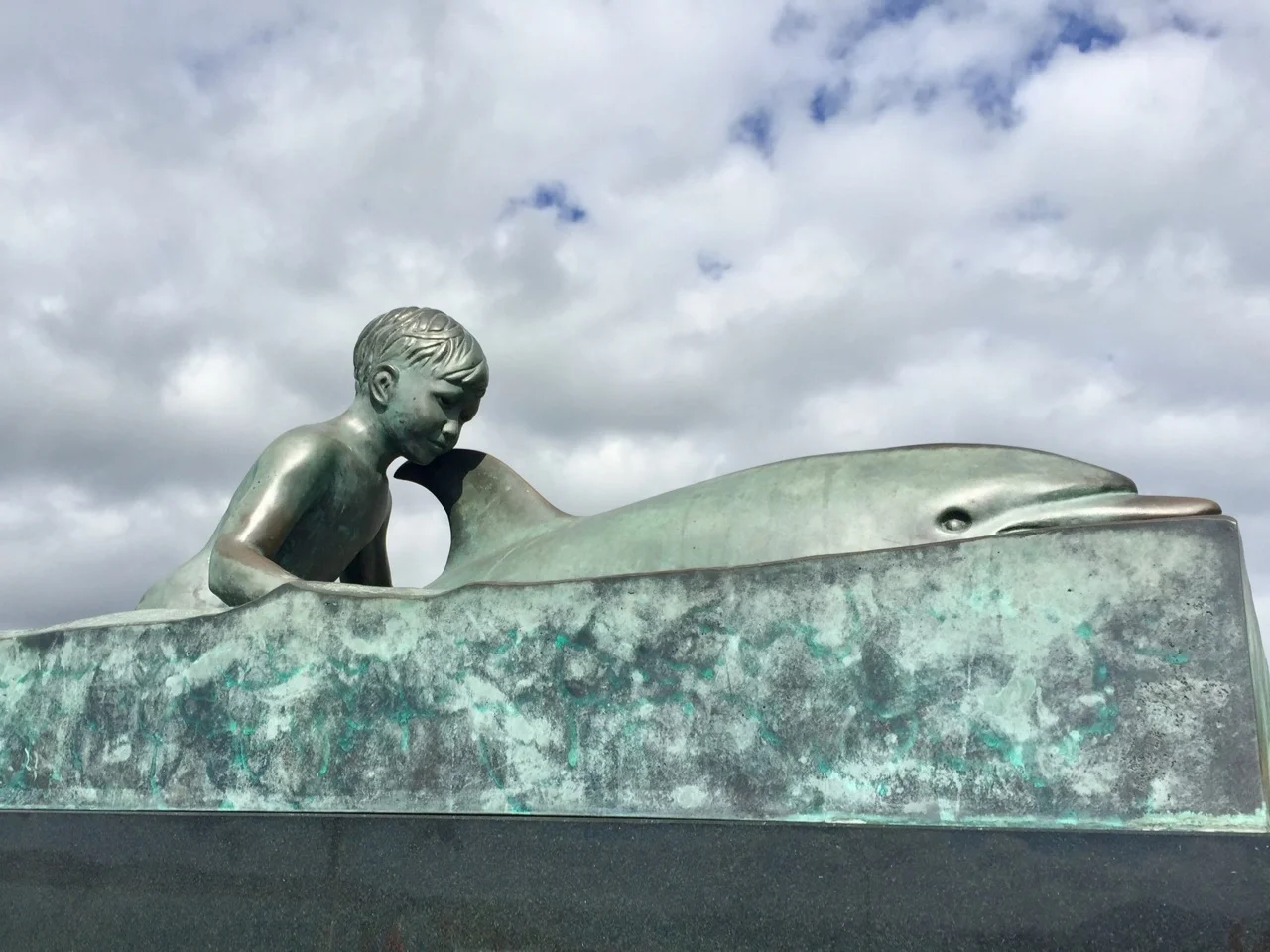 Hokianga food trail