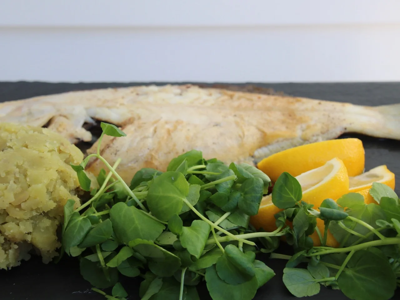 Hokianga food trail