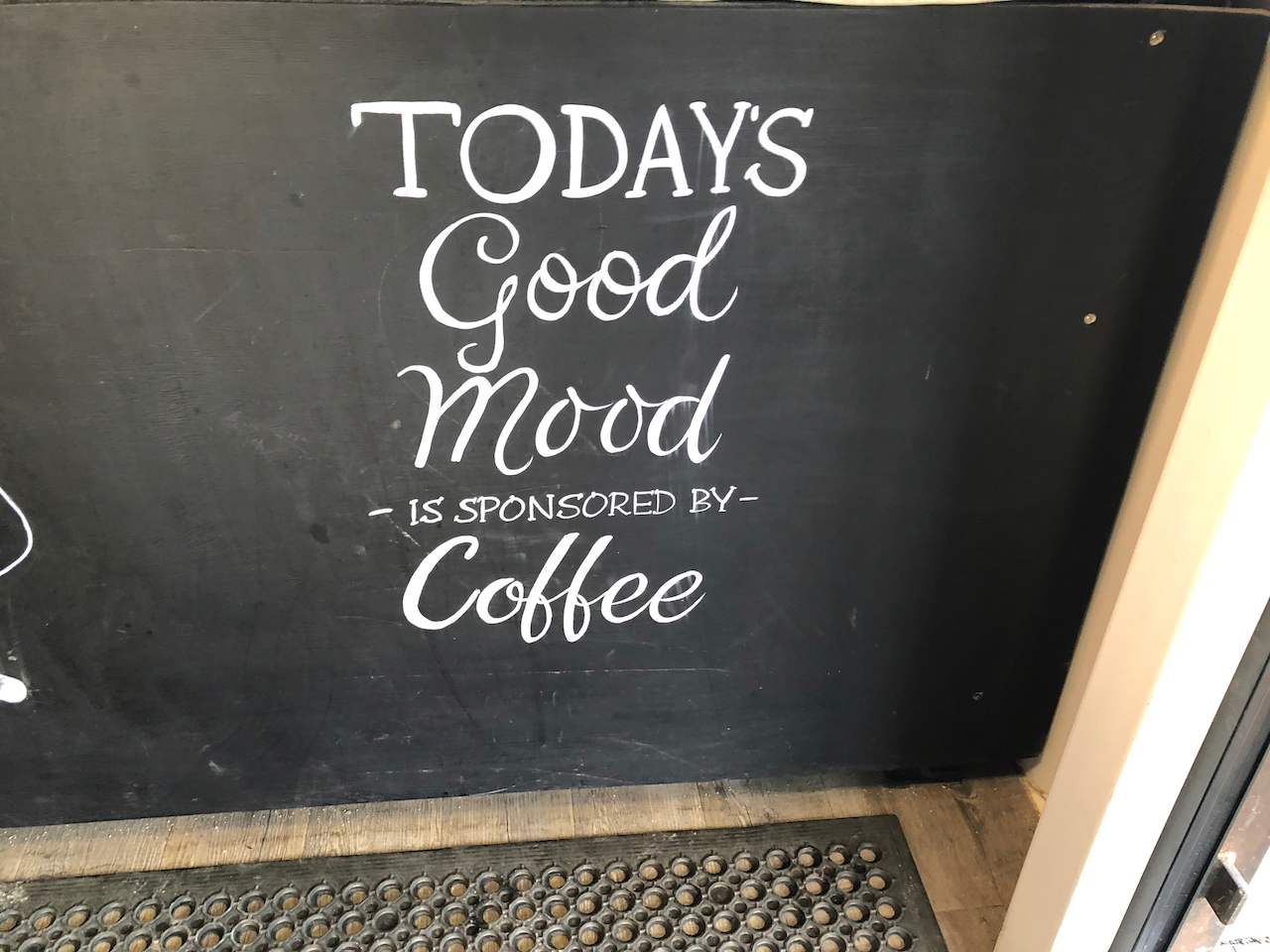 Hawkes Bay food trail