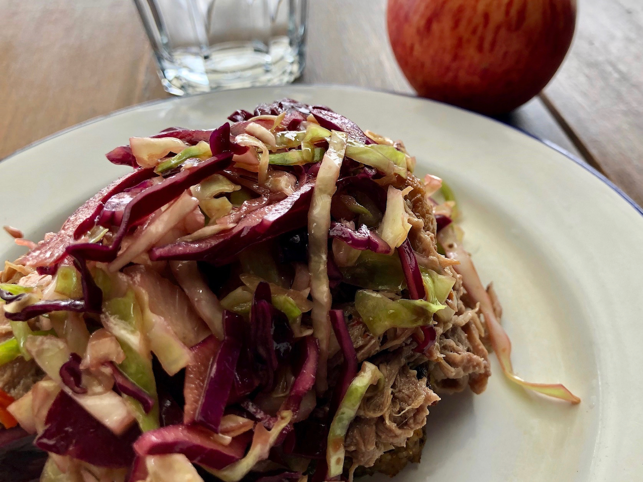 Hawkes Bay food trail