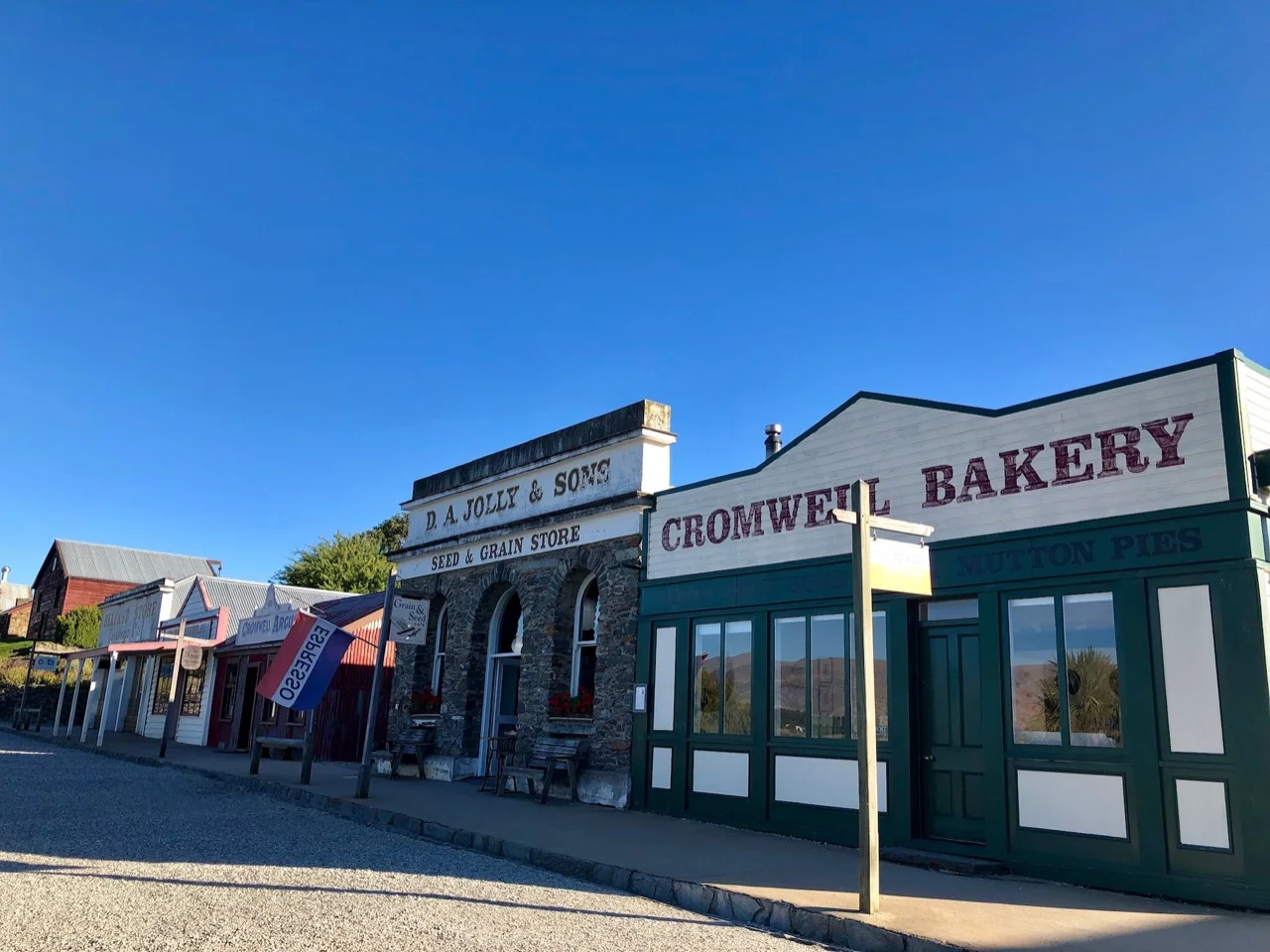 cromwell-food-trail