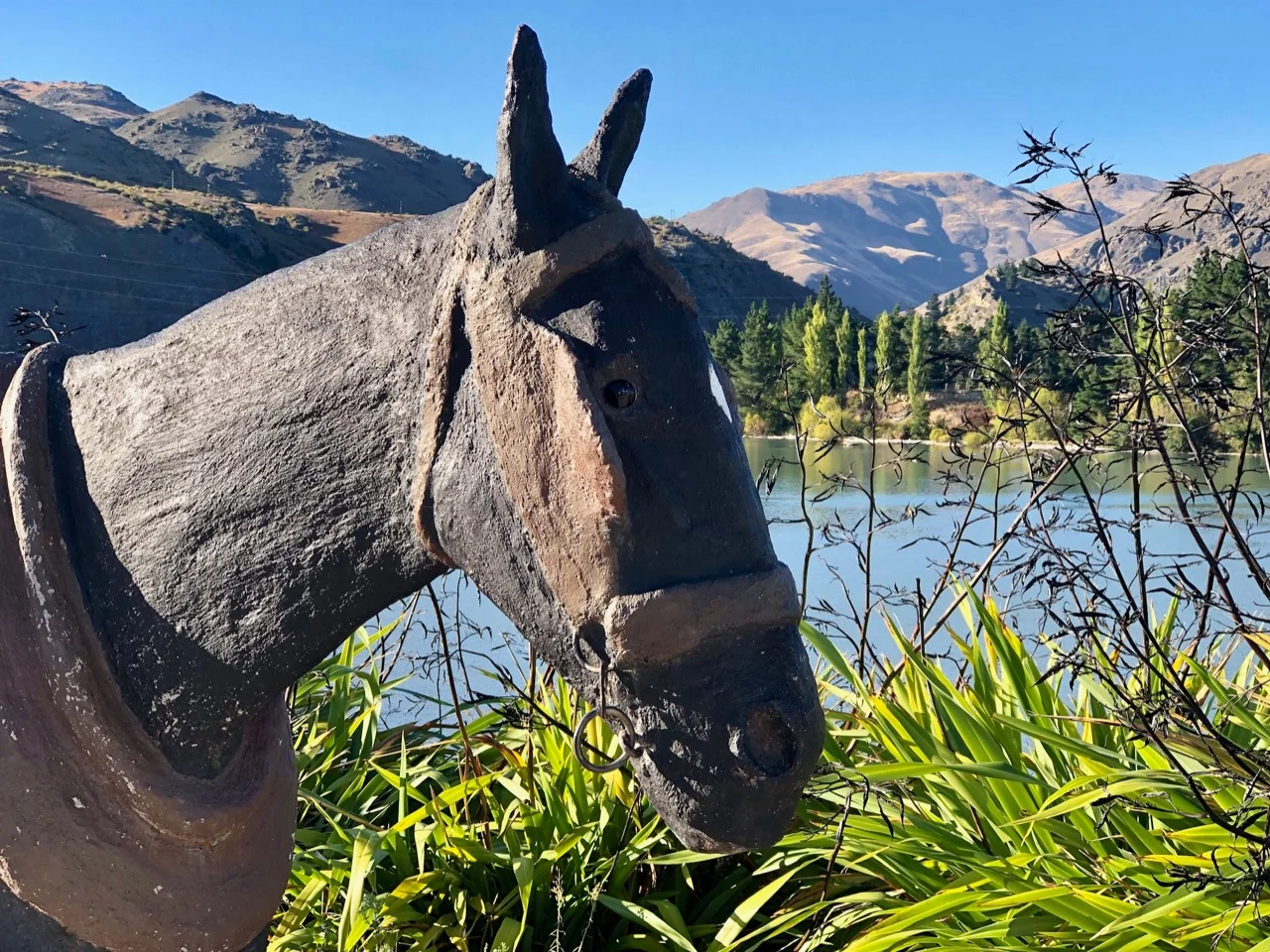 cromwell-food-trail