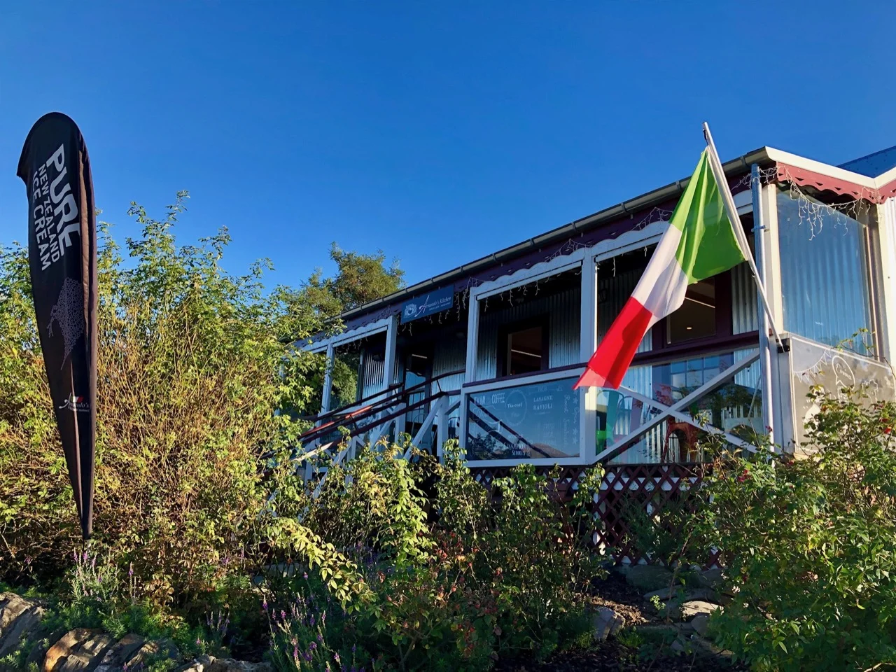 cromwell-food-trail