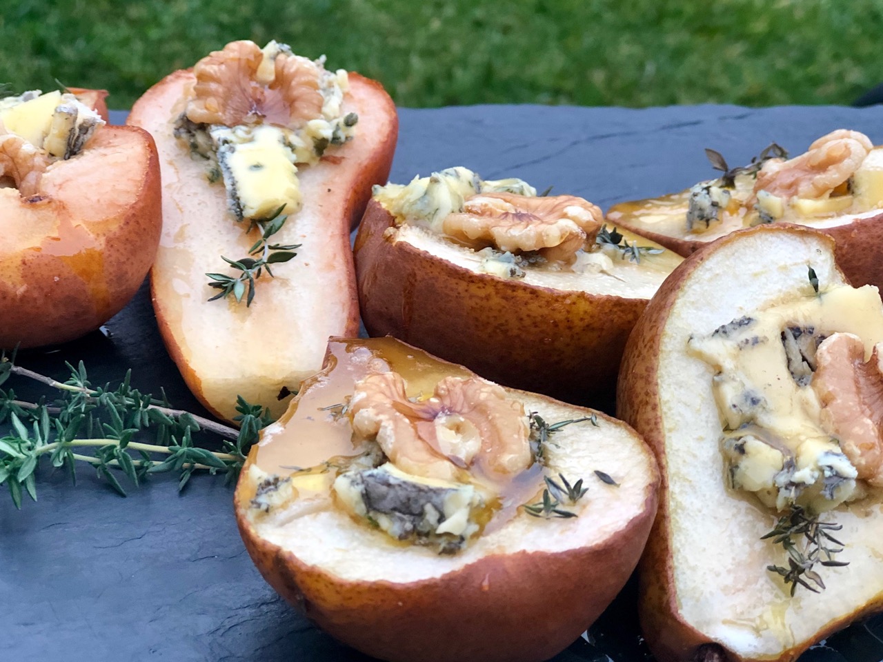 baked-pear