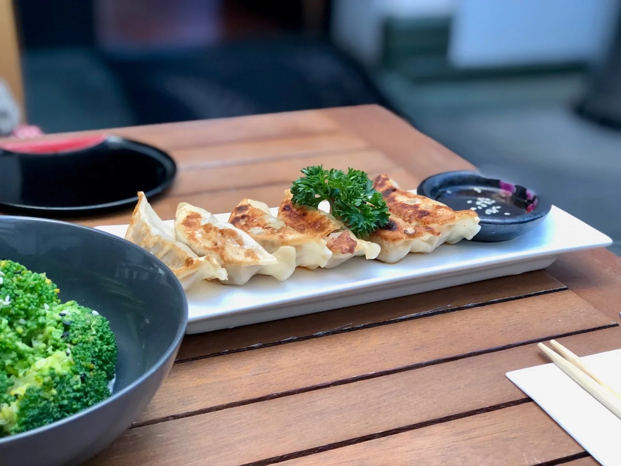 whanganui food trail