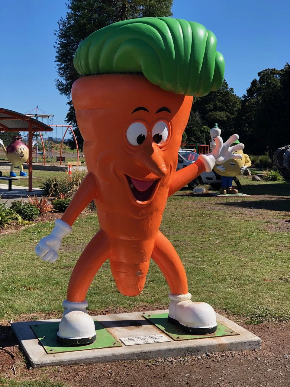 ohakunefoodtrail