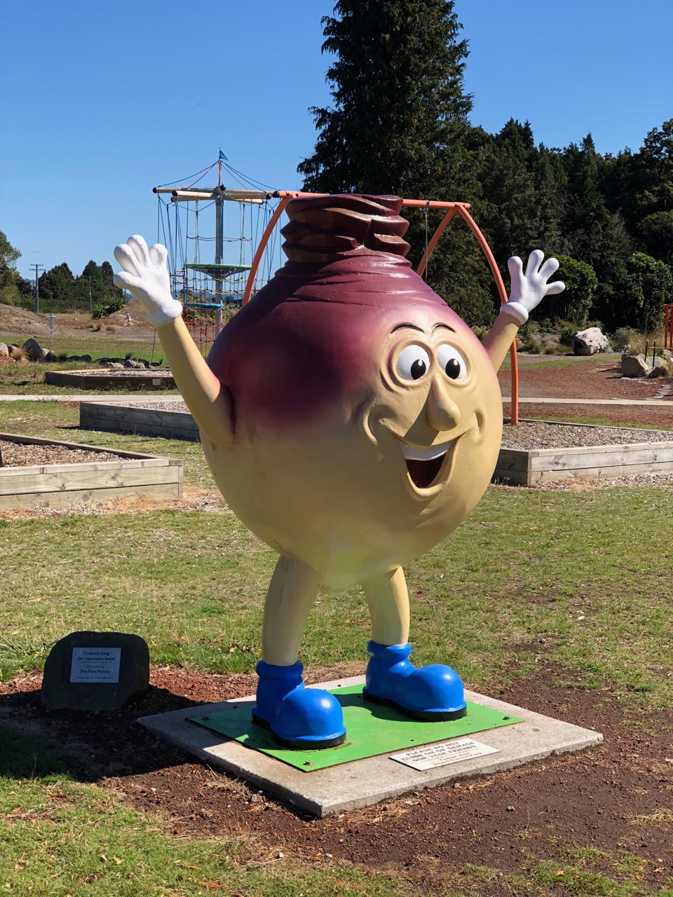 ohakunefoodtrail
