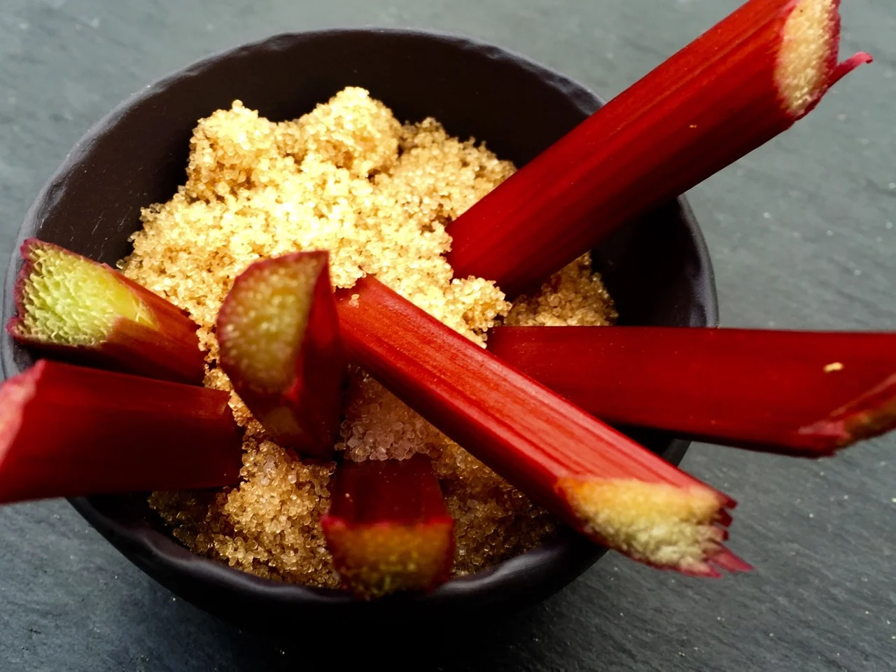 rhubarb-rawsugar-idea
