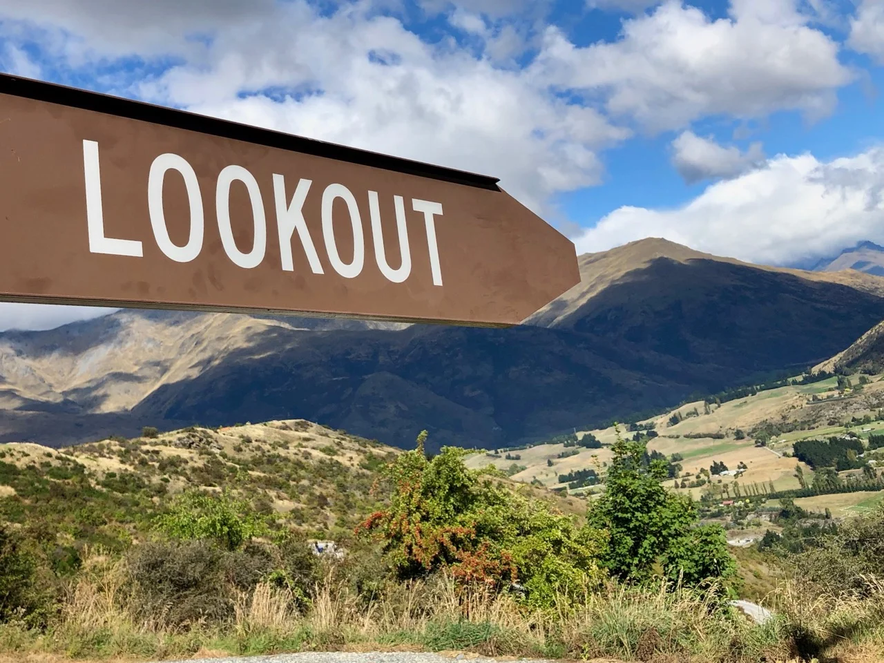crownrange_foodtrail