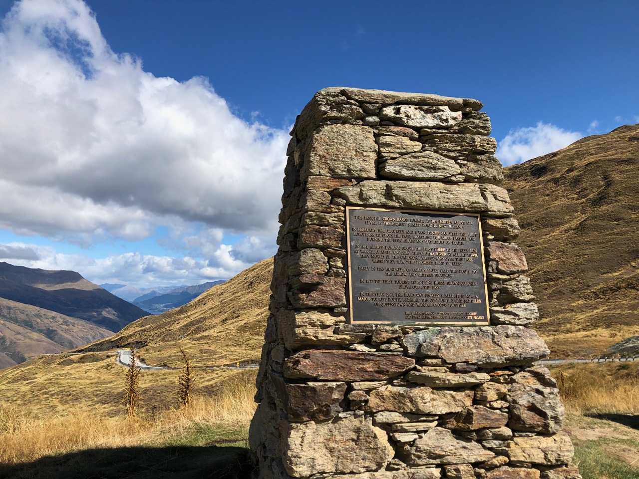 crownrange_foodtrail