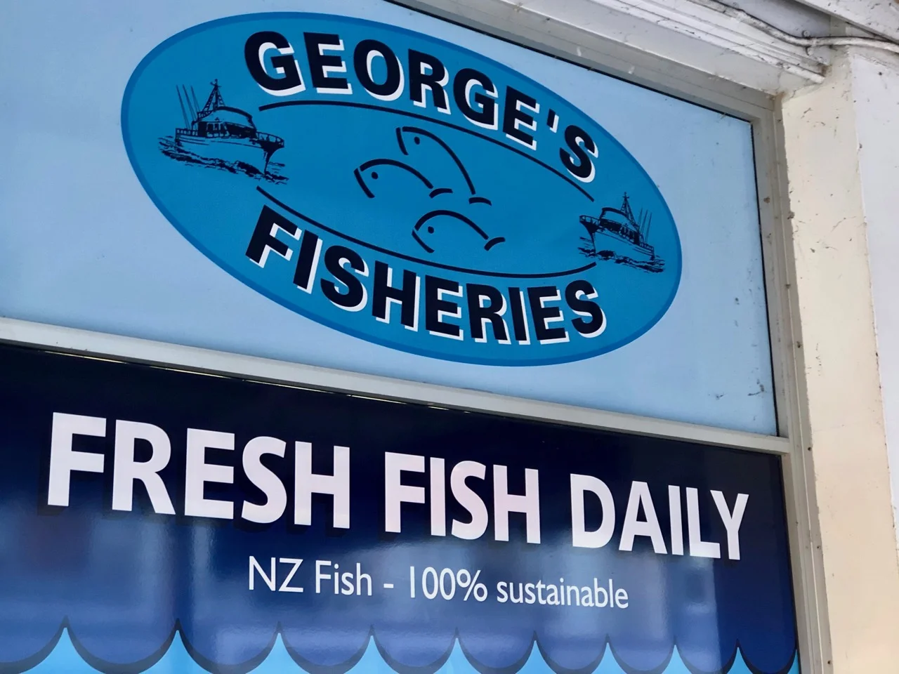 georges-fisheries