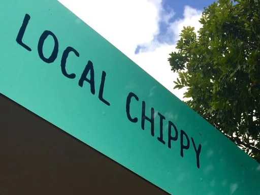 fishandchiptrail