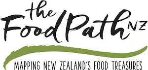 The FoodPath NZ