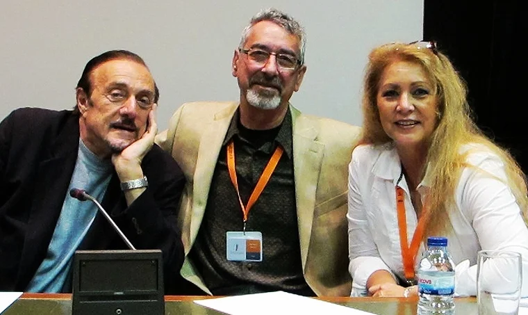 Cpimbra Sept 8 2012 003.JPG