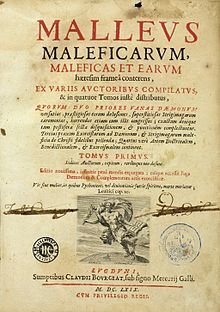 Malleus Maleficarum.jpg