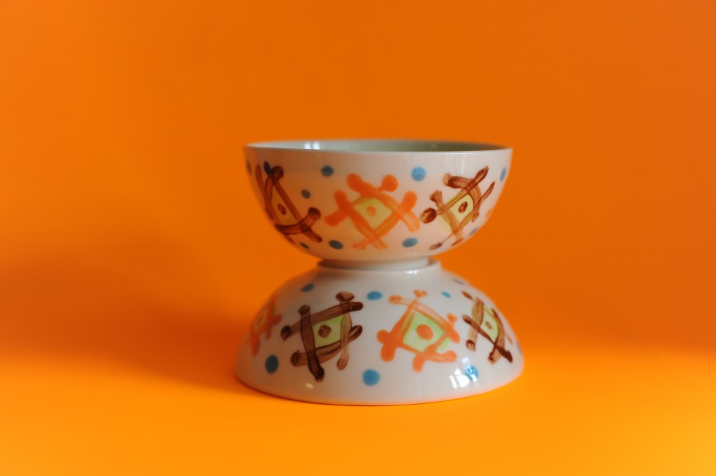 pottery-007-1024x681.jpg