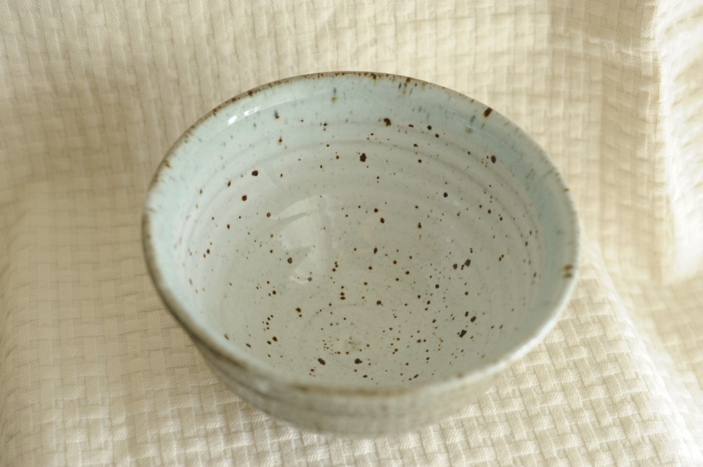 pottery-021-1024x681.jpg