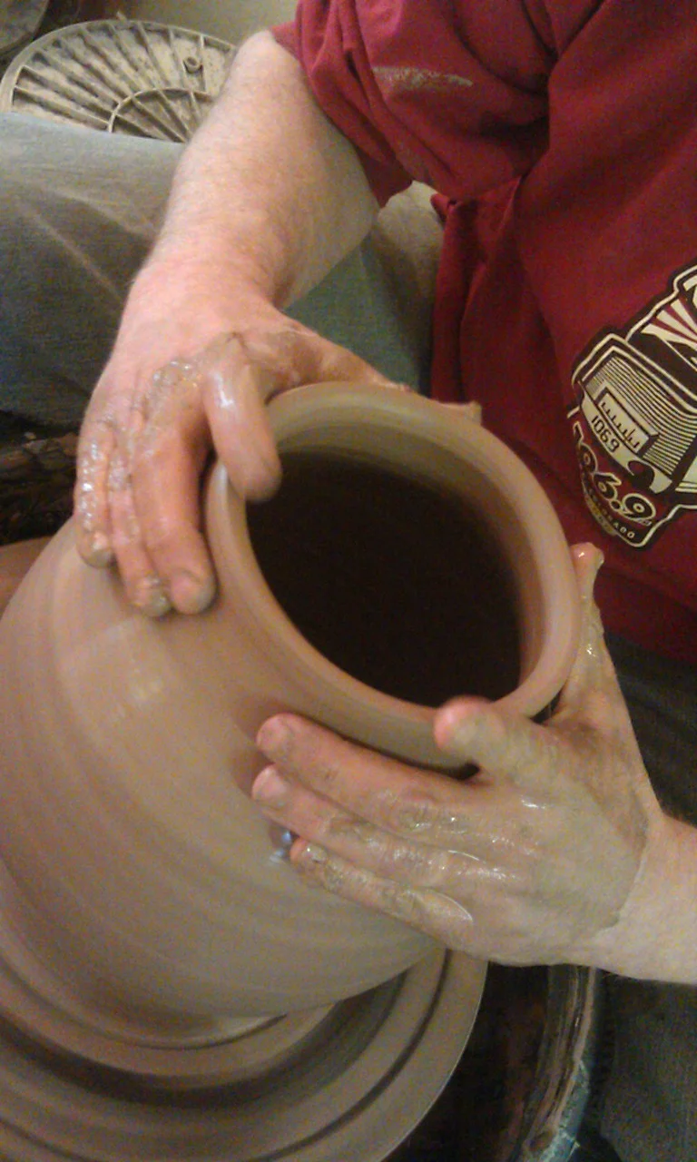 Tuesday EVENING Wheel Class begins