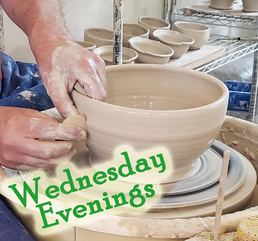 wednesday evenings.jpg