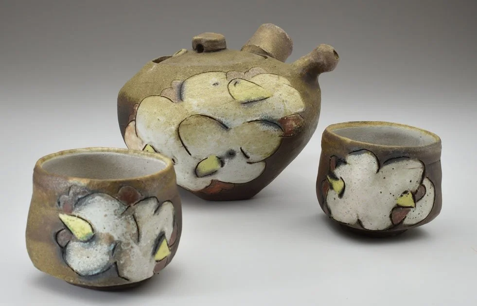 Mahn Tea Set web.jpg