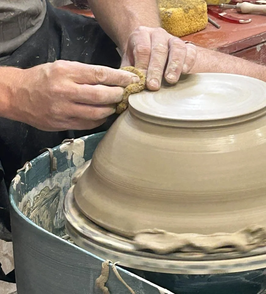 mdr bowl trimming.jpg
