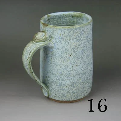 100 16.jpg