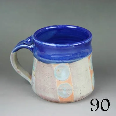 100 90.jpg