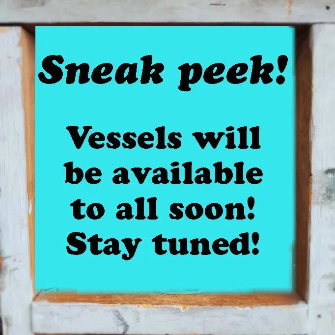 cubby sneak peek.jpg