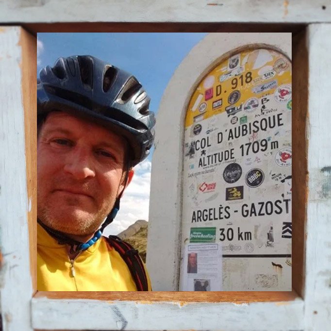 Mark bike cubby 2.jpg